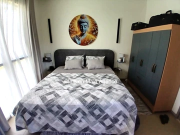 4 Bedroom Townhouse, Duplex