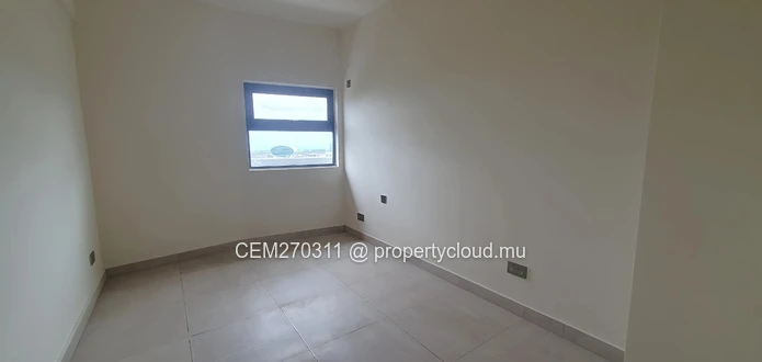 Newly Built Luxury Apartments for Sale – Trianon, Quatre Bornes