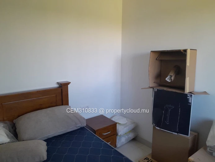 Studio for Rent – Moka  1 Bedroom 