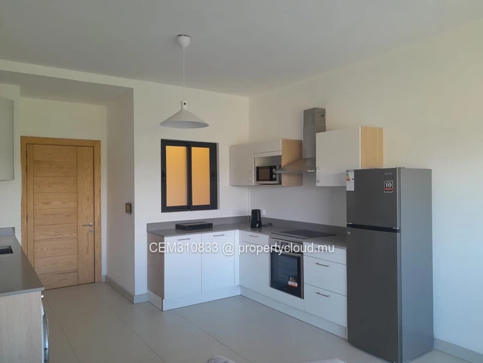 Studio for Rent – Moka  1 Bedroom 