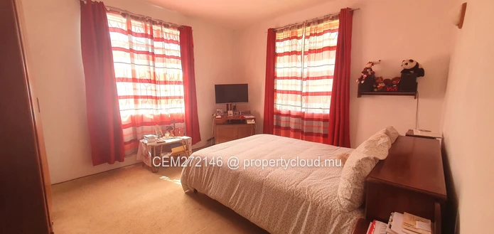 House  for Sale , Highlands, Center