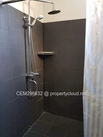 Charming Small Hotel 16 Rooms for Sale –Trou aux Biches  
