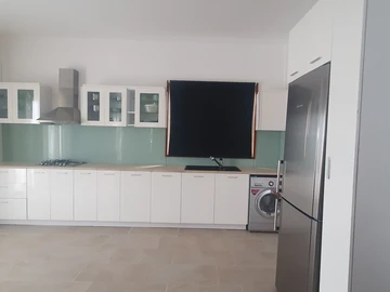 18 Bedroom House