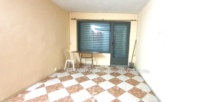 Apartment for Sale – Sodnac, Quatre-Bornes 