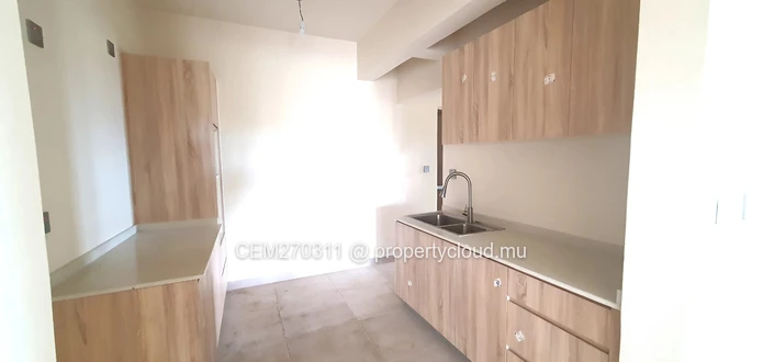 Newly Built Luxury Apartments for Sale – Trianon, Quatre Bornes
