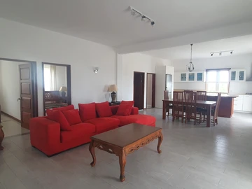 18 Bedroom House