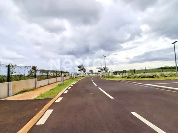 Residential Land