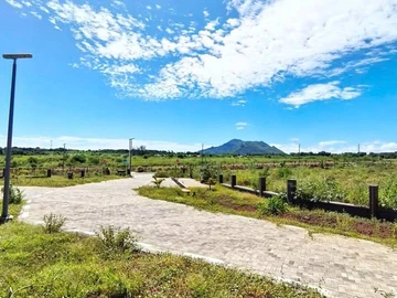 Residential Land