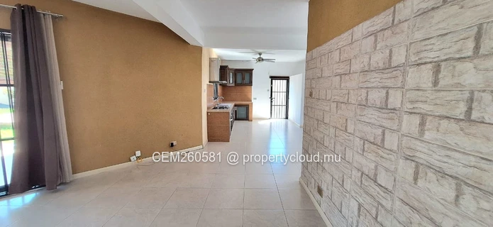 Big Family Villa for sale in Grand-Gaube