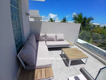4 Bedroom Townhouse, Duplex