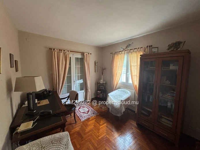4-bedroom house for sale in Floreal