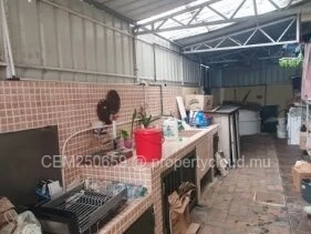 House for sale in HIGHLANDS