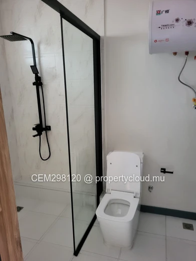 Fully Furnished 1-Bedroom Apartment for Sale in Flic en Flac – Avenue Radar