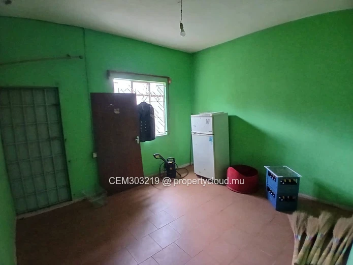House for sale in Morc Raffray, Albion