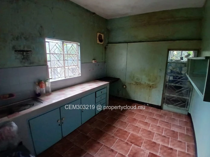 House for sale in Morc Raffray, Albion