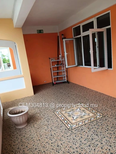 Hotel for Sale – Flic en Flac, Mauritius 