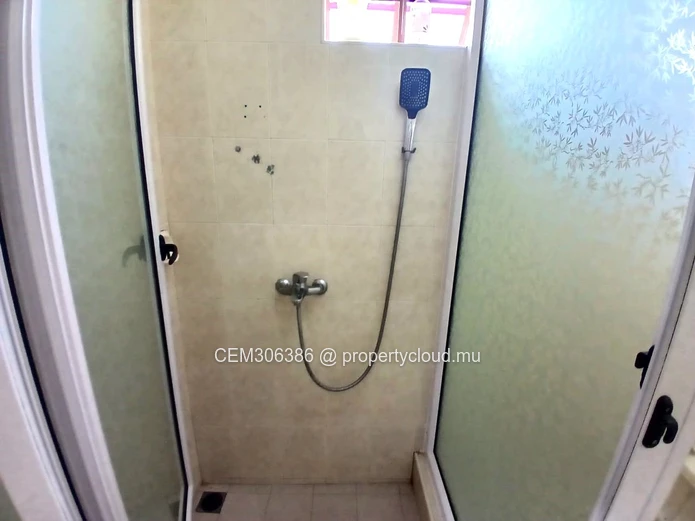 Individual Villa for Rent – Trou aux Biches | 2 Bedrooms 