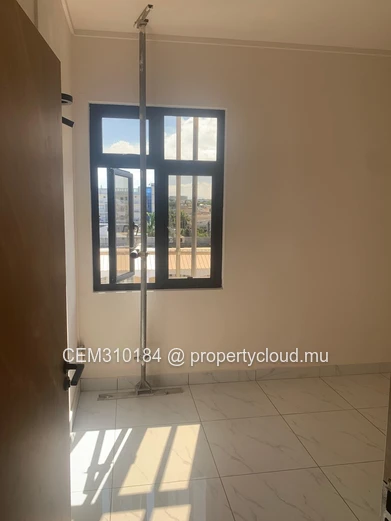 Apartments for Sale – Flic en Flac | 2 & 3 Bedroom Units