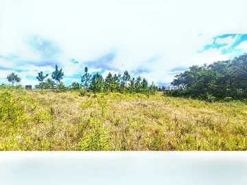 Residential Land