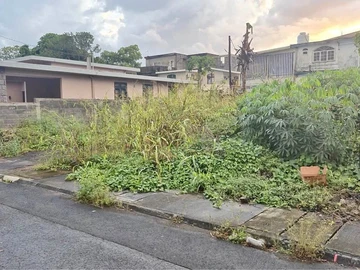 Residential Land