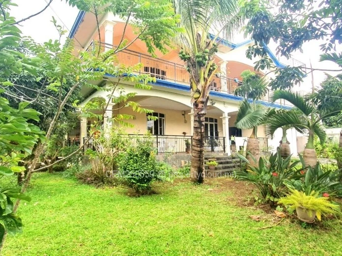 House for sale in HIGHLANDS