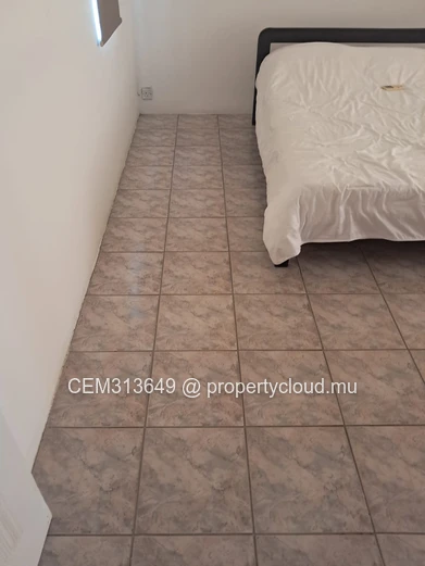 3 Bedrooms House with Pool for Sale – Trou d'Eau Douce 