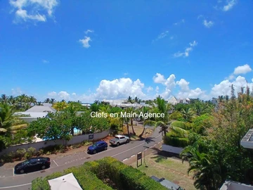 4 Bedroom Townhouse, Duplex