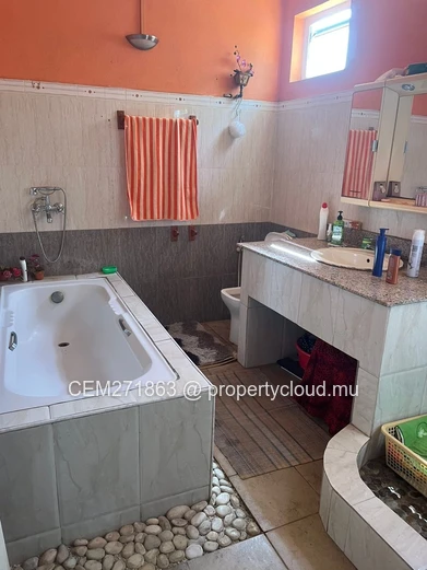  Apartment for Rent – Calodyne