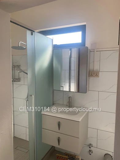 Apartments for Sale – Flic en Flac | 2 & 3 Bedroom Units