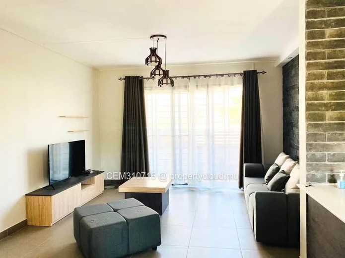 Villa for Sale – Bain Boeuf, Cap Malheureux 6 Bedrooms