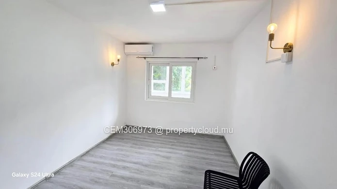Apartment for Sale – Regency Square, Vandermeesh Street, Beau-Bassin 