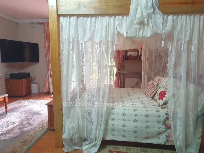 House for sale in HIGHLANDS