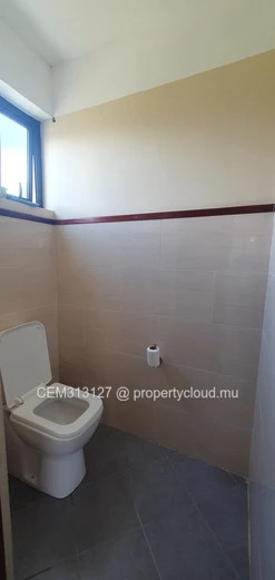 Maison à Vendre – Carreau Laliane, Vacoas 