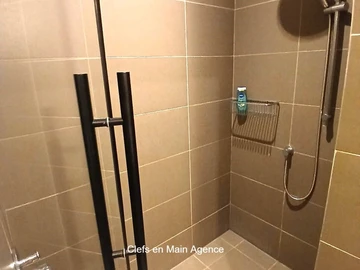 4 Bedroom Townhouse, Duplex