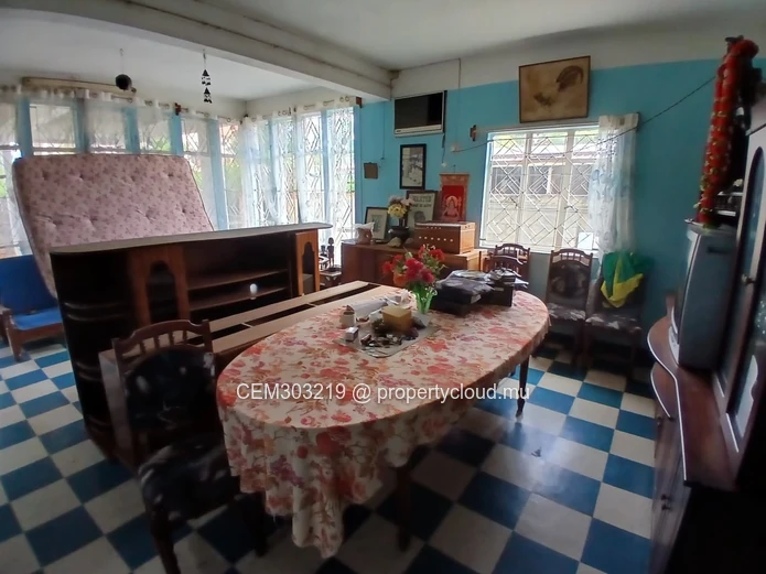 House for sale in Morc Raffray, Albion