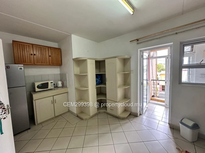Appartement 3 chambres à vendre à Ebène