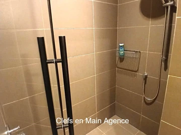 4 Bedroom Townhouse, Duplex