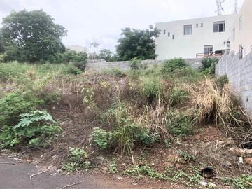 Residential Land