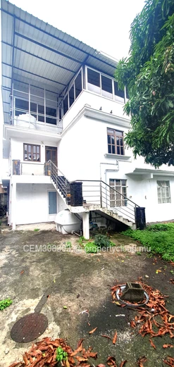 House for Sale – Rose Hill | 8 Bedrooms 