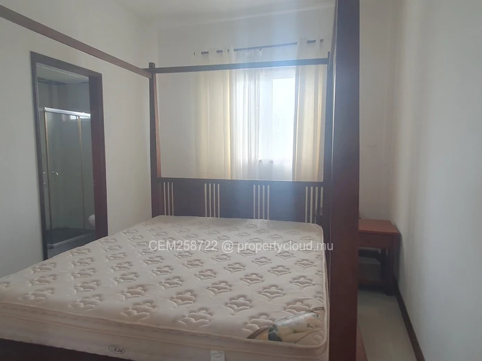 Exceptional Building for Sale in Eau Coulée, Curepipe