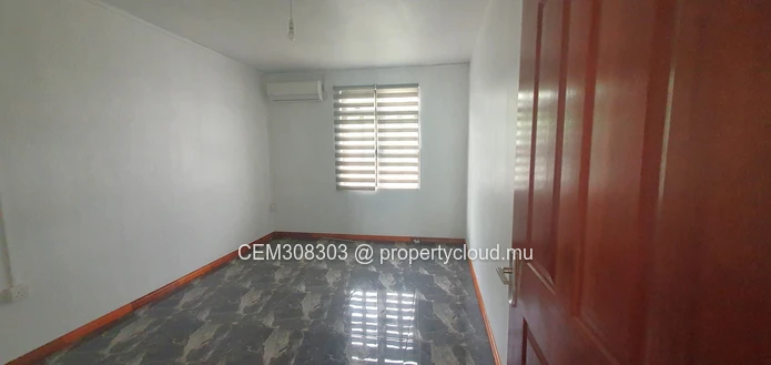 House for Sale – Rose Hill | 8 Bedrooms 