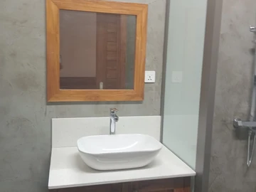 4 Bedroom Townhouse, Duplex