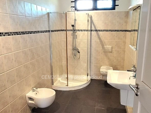 Big Family Villa for sale in Grand-Gaube