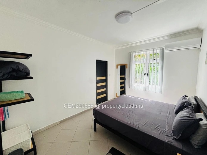 Coastal Investment Property – Poste La Fayette