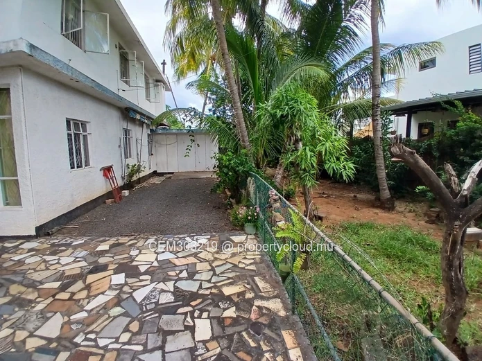House for sale in Morc Raffray, Albion