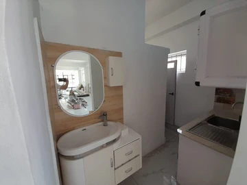 Commercial Property