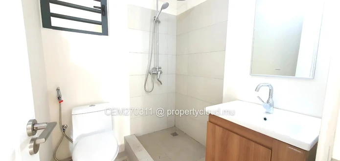 Newly Built Luxury Apartments for Sale – Trianon, Quatre Bornes