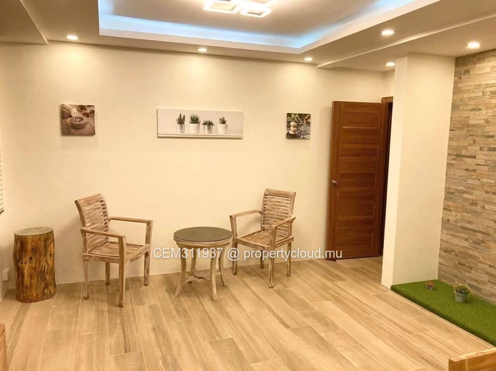 Furnished House for Rent – |4 Bedrooms | 3 Bathrooms 