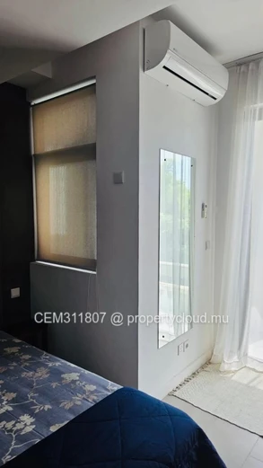 Prime Investment Opportunity – Immediate Rental Income