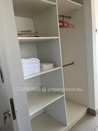 FOR SALE – Deluxe Furnished Apartment | Helvetia, Moka